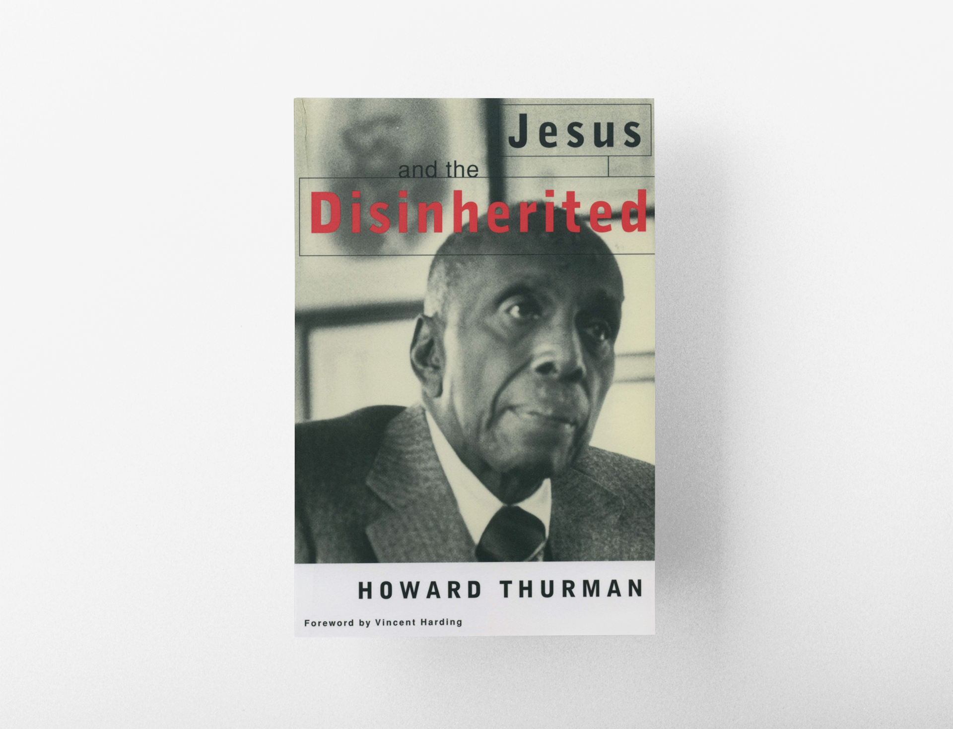 Jesus_and_the_disinherited_howard_thurman