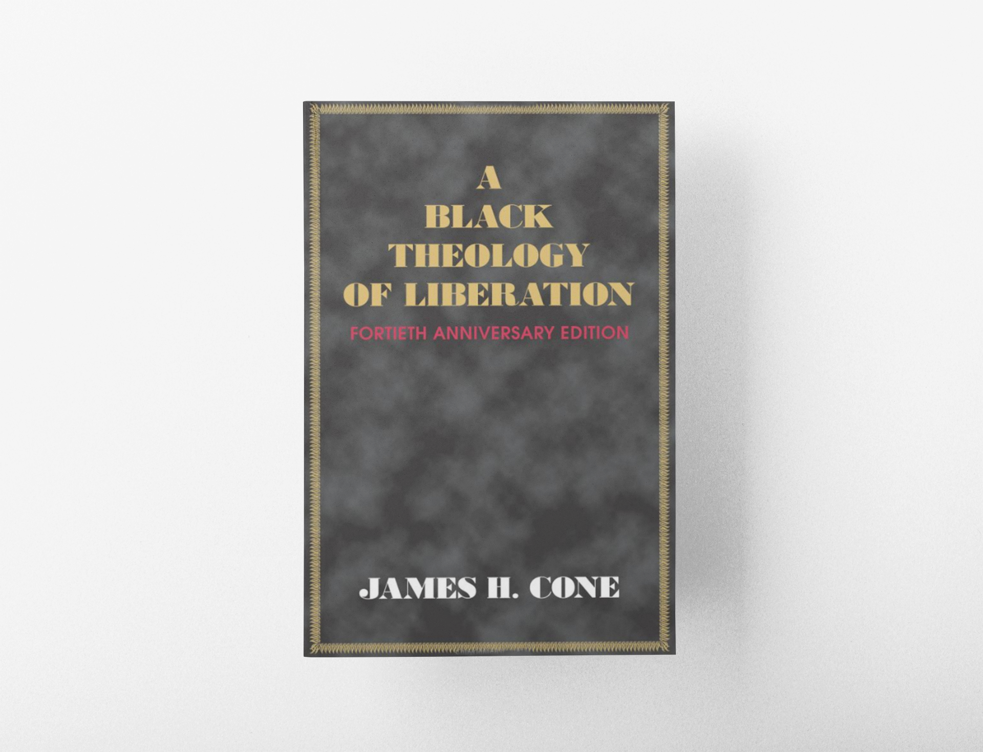 a_black_theology_of_liberation_james_cone