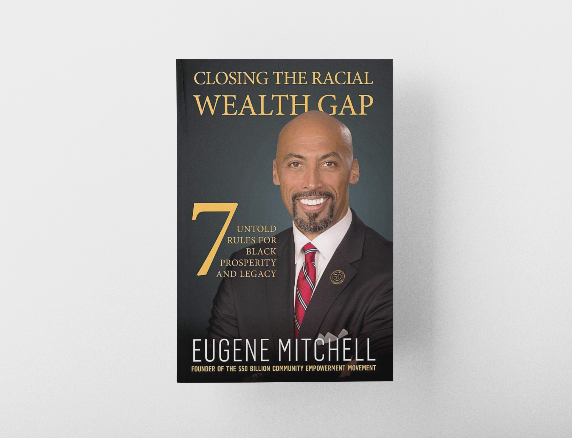 closing_the_racial_wealth_gap