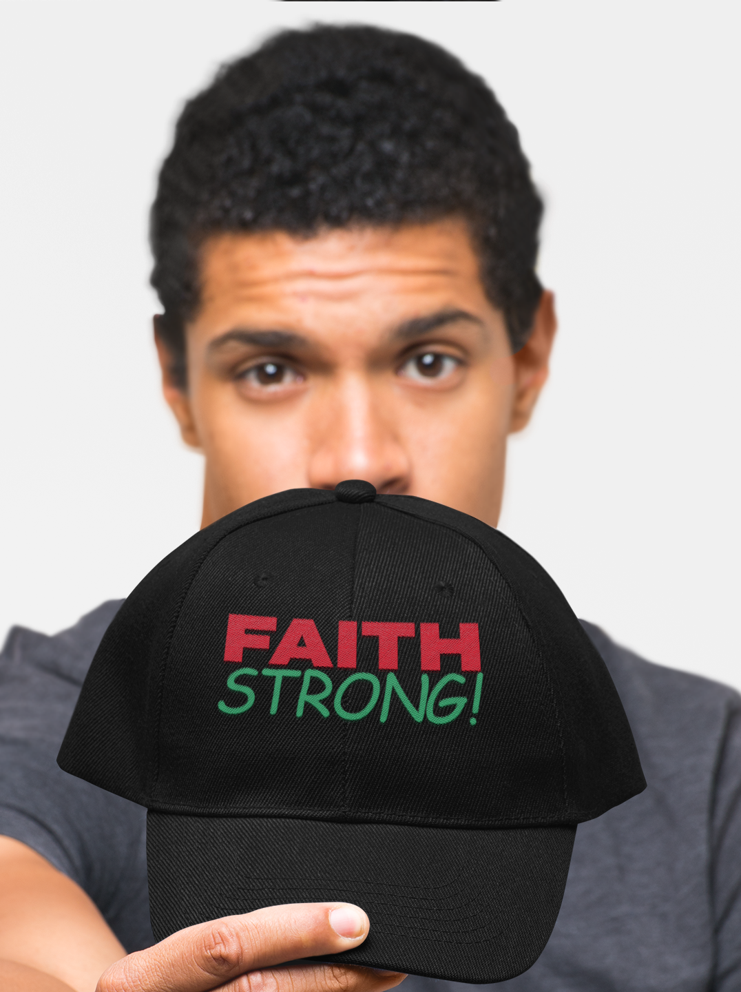 faith_strong_hat_black_adult2