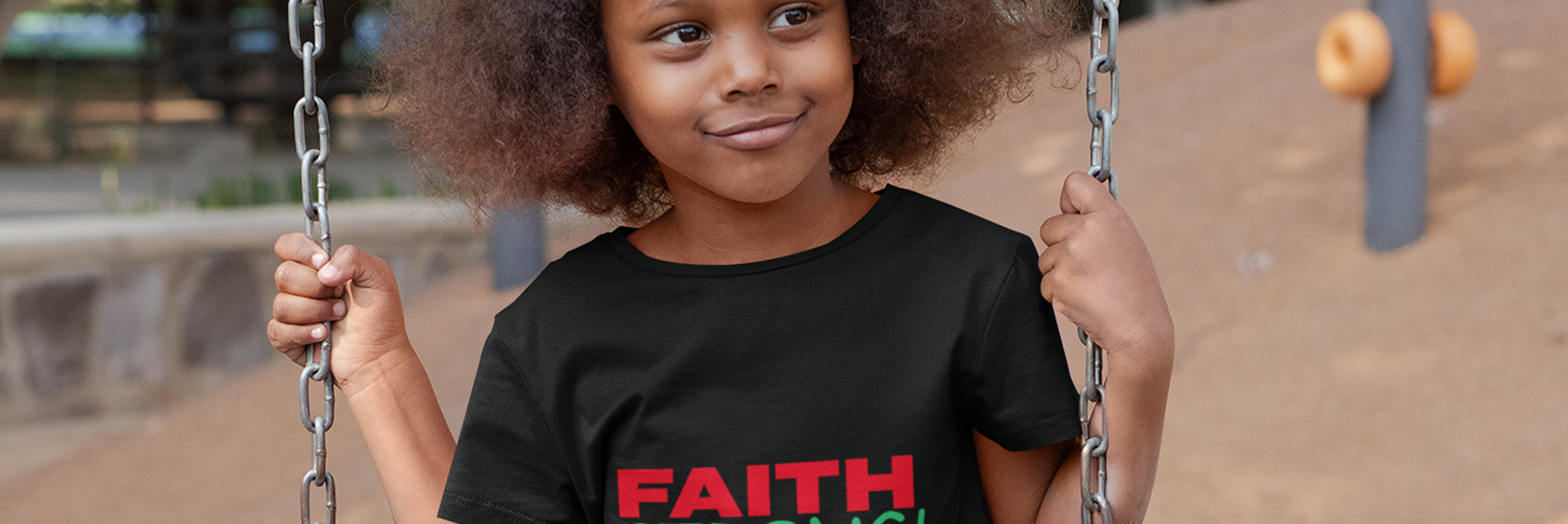 faith_strong_kids_page_graphic2