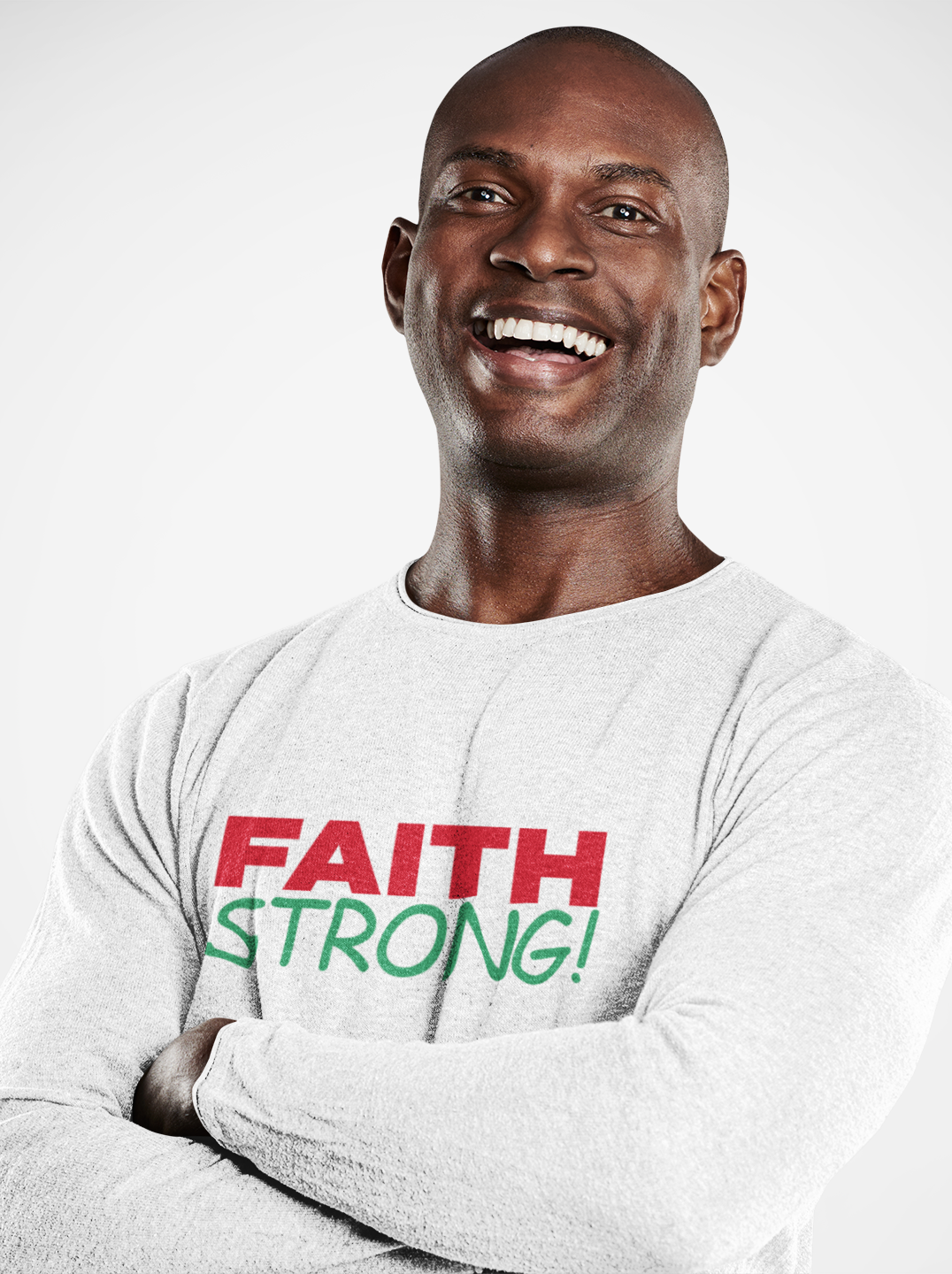 faith_strong_long_sleeve_dri_fit_tee_shirt_white_adult