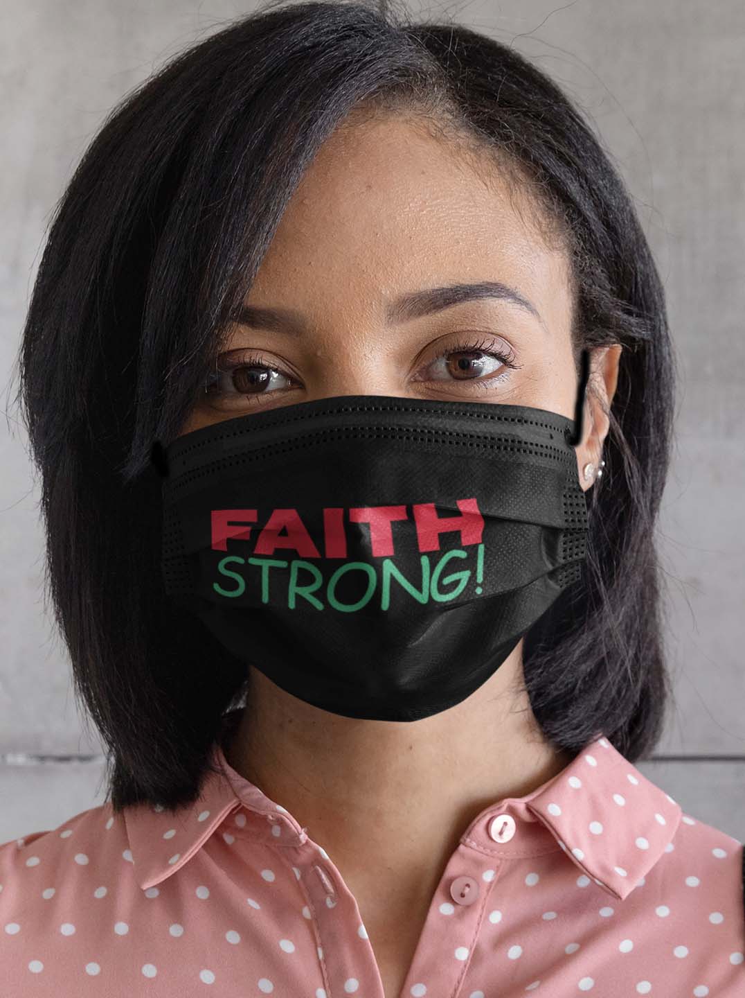 faith_strong_mask_black_adult_adjustable