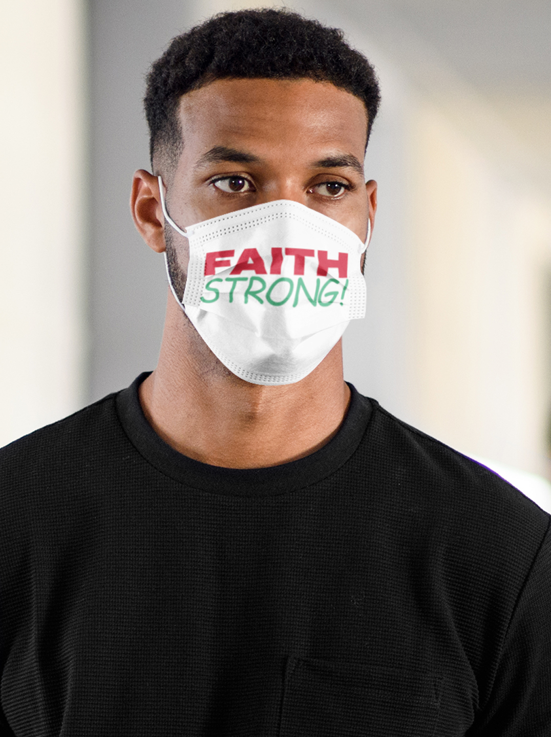 faith_strong_mask_white_adult.png