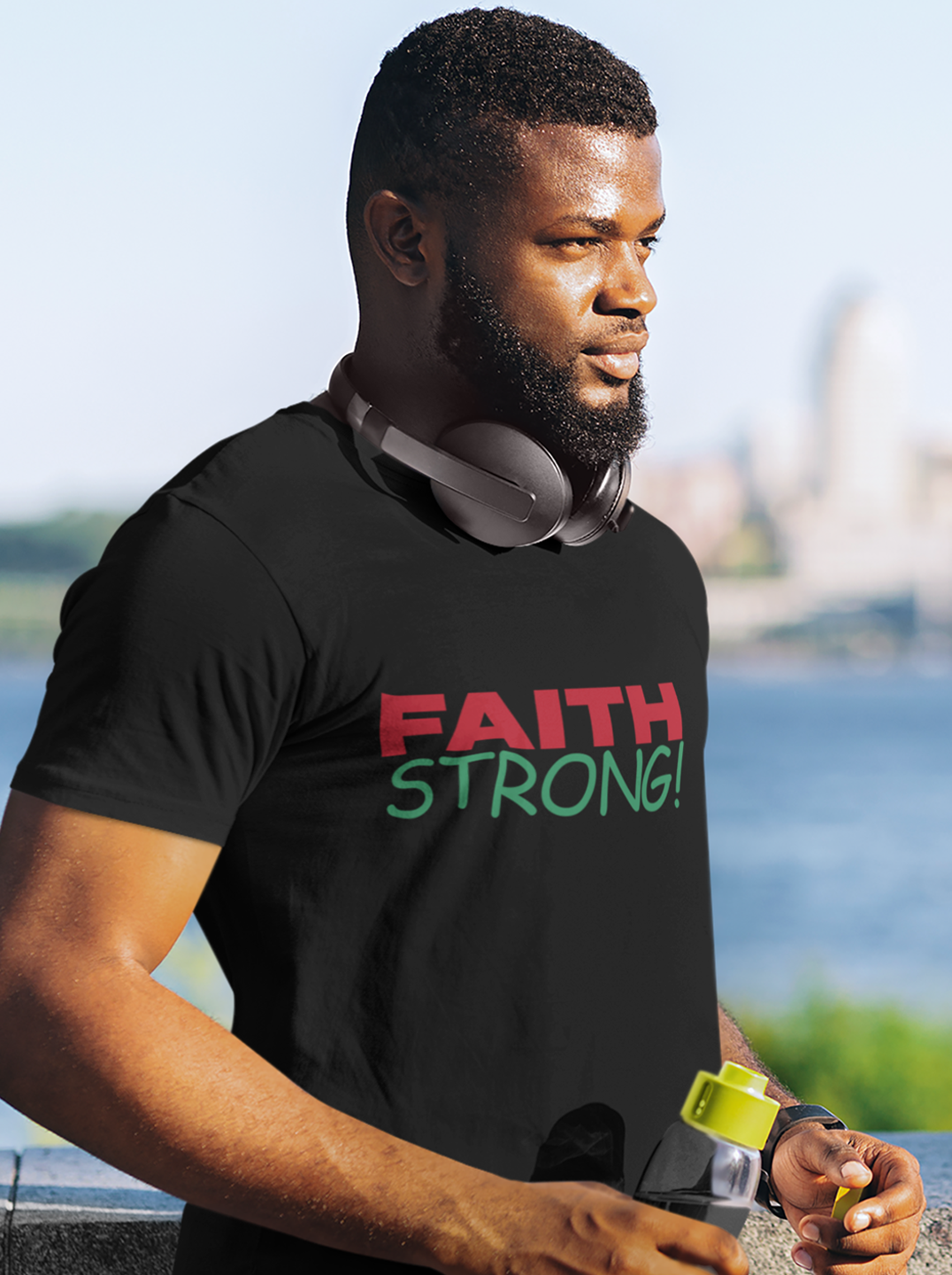 faith_strong_short_sleeve_dri_fit_tee_shirt_black_adult2