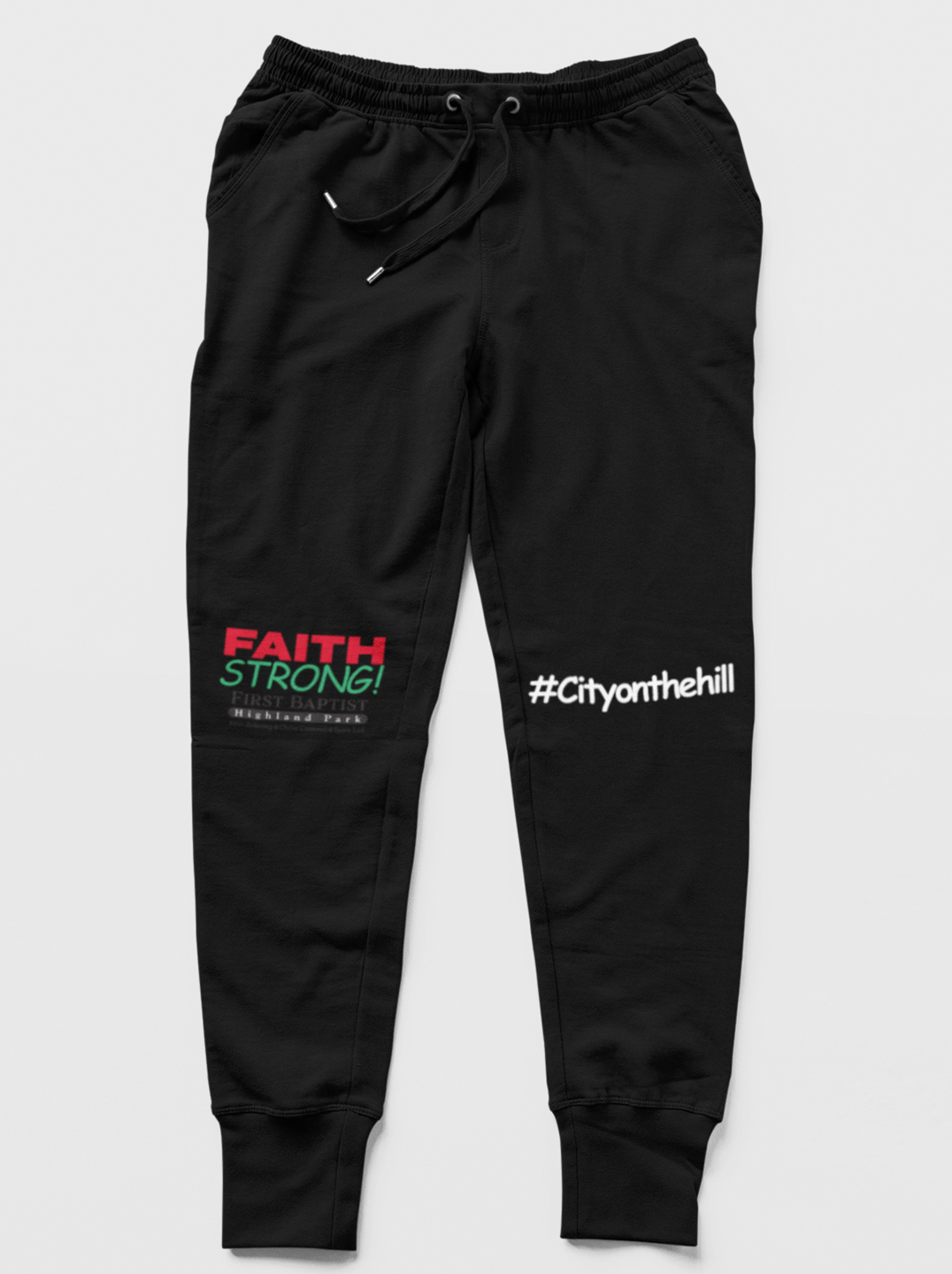 faith_strong_summer_joggers_black