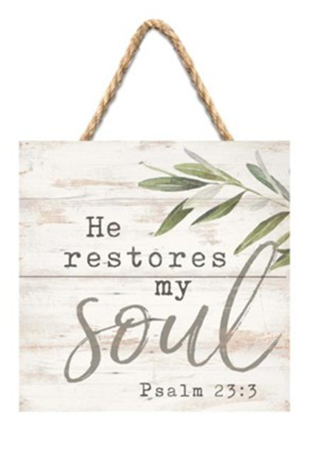 he_restores_my_soul