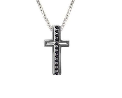 peace_trinity_cross_pendent