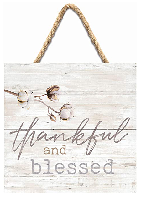 thankful_and_blessed