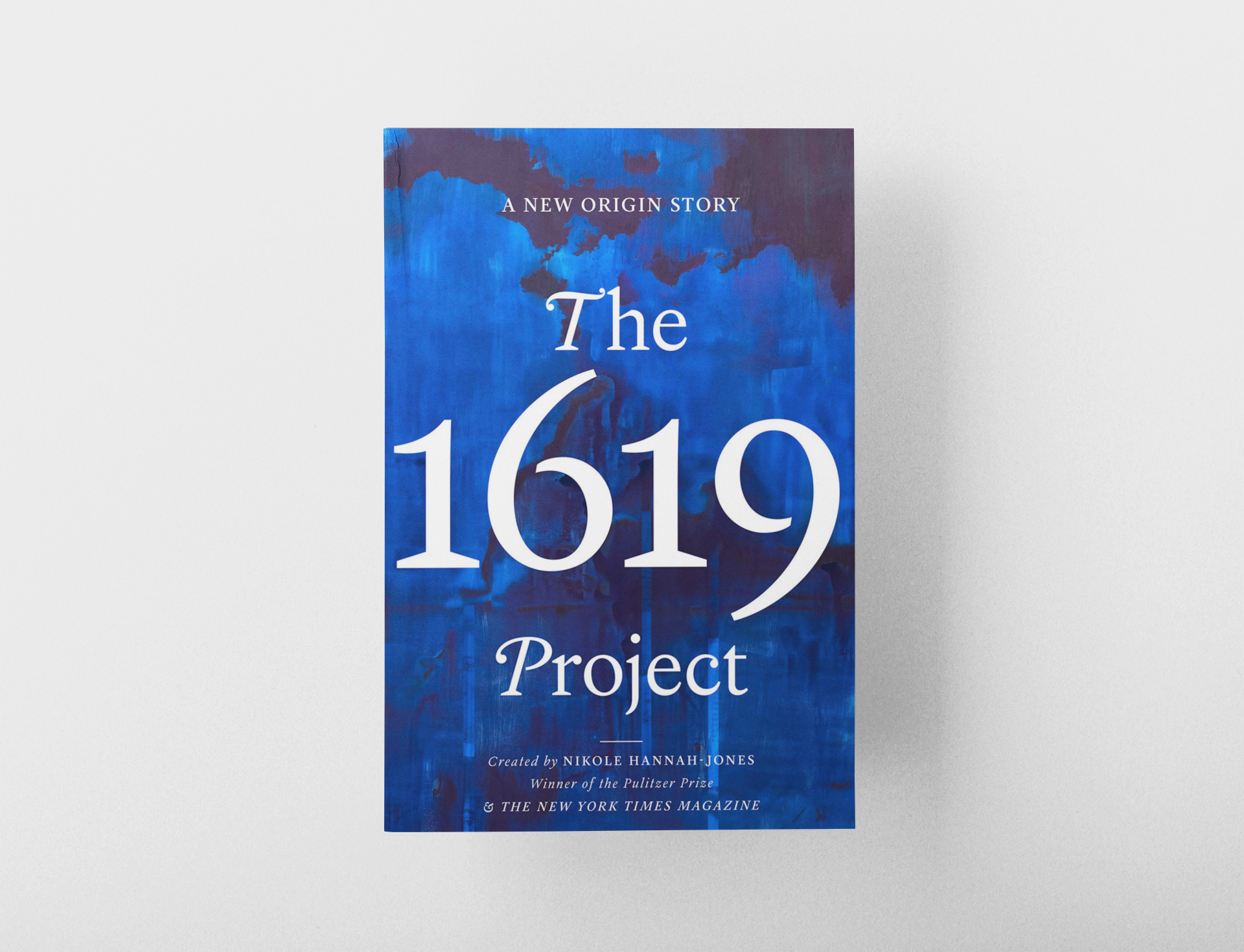 the_161_project_a_new_origin_story