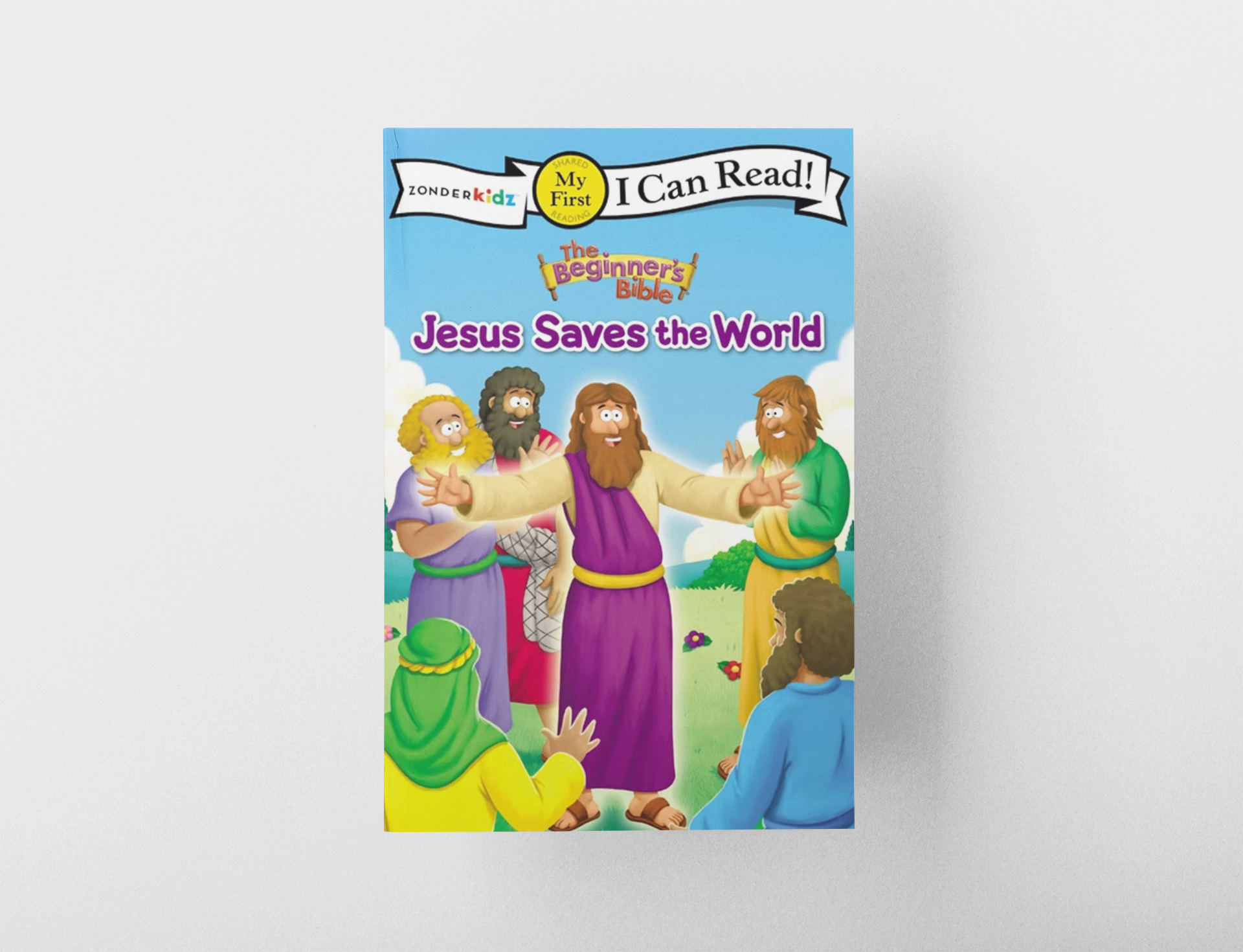 the_beginners_bible_jesus_saves_the-_world