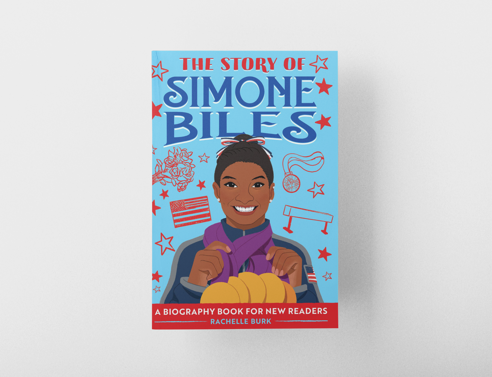 the_story_of_simone_biles