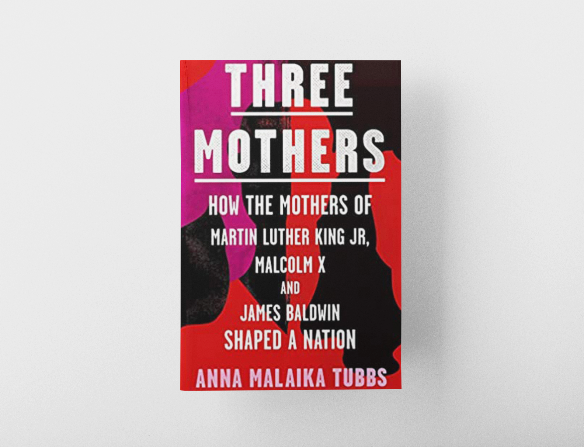 the_three_mothers