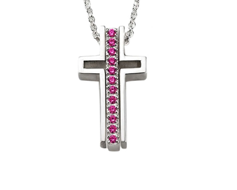 wisdom_trinity_cross_pendent