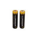 Halo - Rechargeable Batteries 