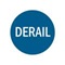 401571Small