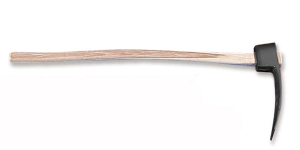 LED Headlight/Ditch Lights