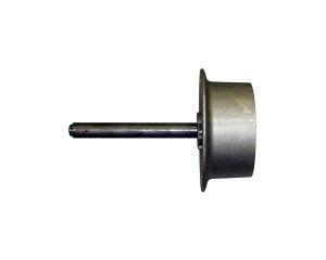 AATS-12A Stub Axle Assembly