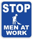 Enhanced Men At Work