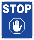 Enhanced Stop