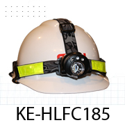 KE-HLFC-185