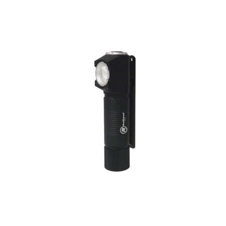 RH-RT1000R - Rechargeable Super Light