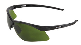 Radnor Premier Series IR Safety Glasses