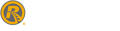 Railserver-R-logo-bc-456