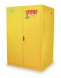 Flammable Safety Cabinet - Eagle 9010