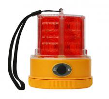 BF-360-12 - Red - 5