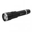 KE-FL1065 - Rechargeable LED Flashlight
