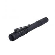 LED Pen Flashlight - 5 Pak