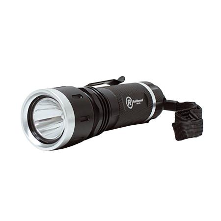 KE-FL68 - LED Aluminum Flashlight