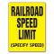 RRSpeedLimit-4015-94
