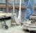 4020-19-Alum-Pry-Bar---Small