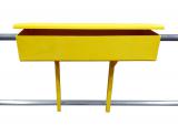 4024-282-hanging-tray-w-Lid-front