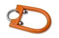 4024-302---Suspension-Clamp