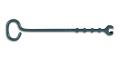 4123-18-rect---Spike-Puller