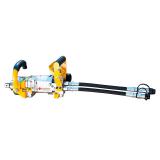 Goldschmidt-PortaCo-Hydraulic-Impact-Wrench-WI110H