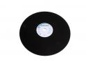 NO29787-621x466